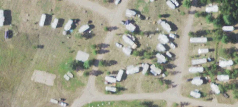 7880 State Rd 77