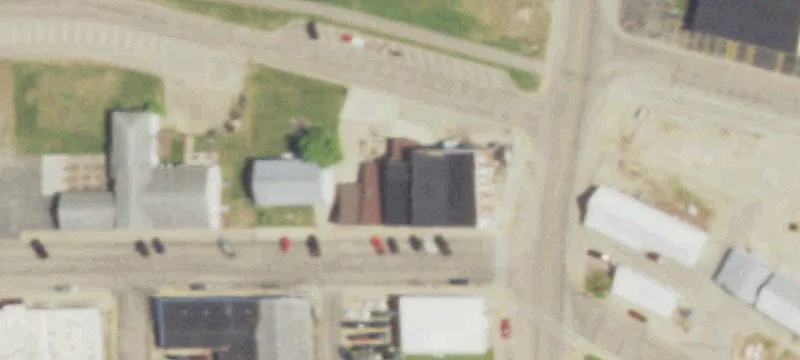 105 Commerce St