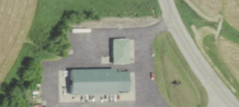 4221st State Rd 49