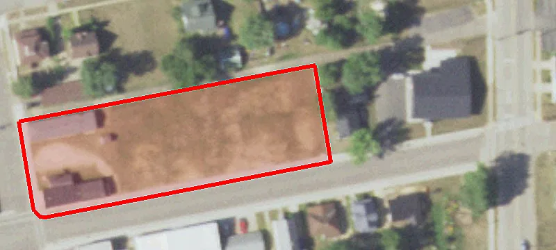 1021 Main St