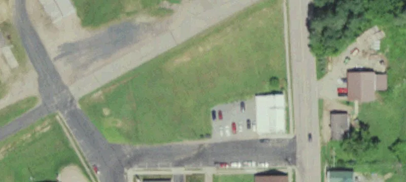 Granton, WI 54436