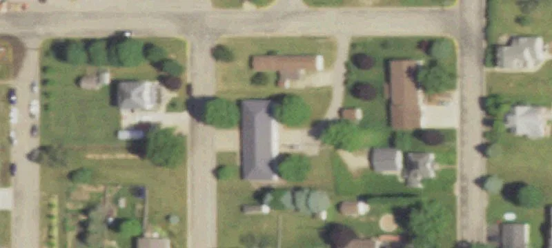 110 Chestnut St