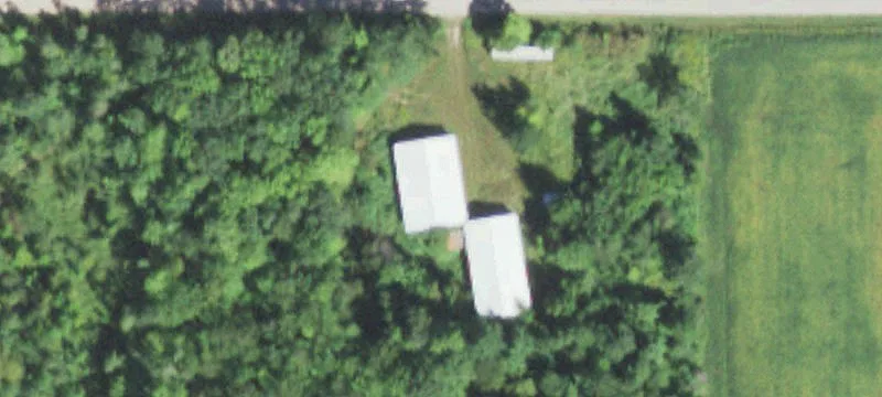 6955th Capital Rd