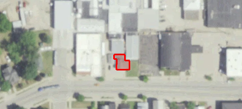 114 Main St