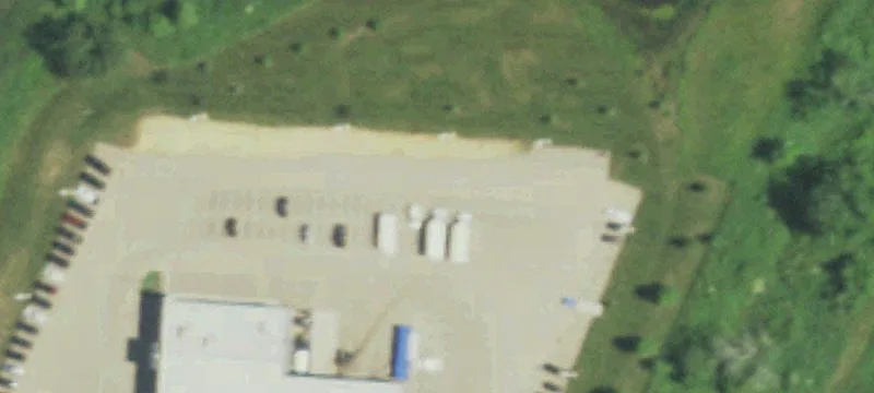 222 County Rd Pb