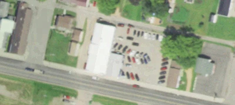 Milladore, WI 54454