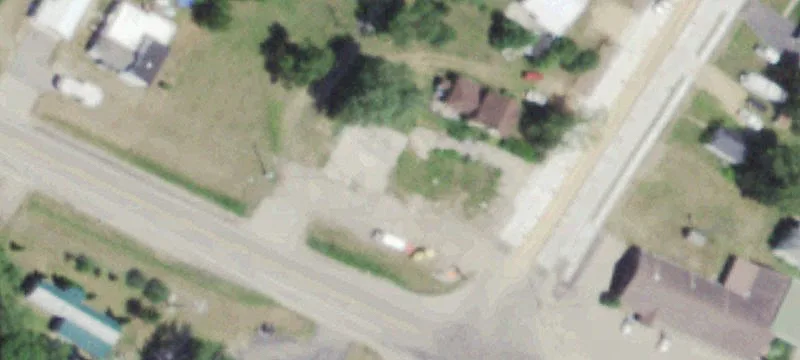 Tomah, WI 54660