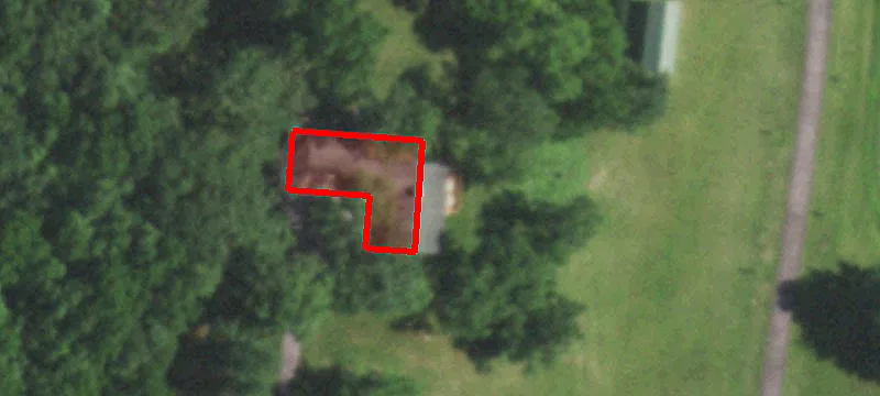 2606th State Rd 11th And 81