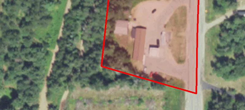 4127 Us Hwy 45