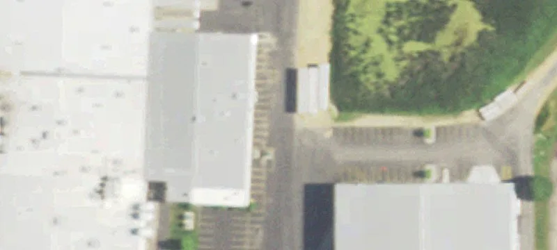 Windsor, WI 53598
