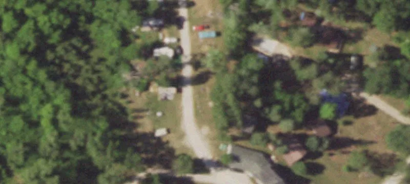 13424th Hamer Ln