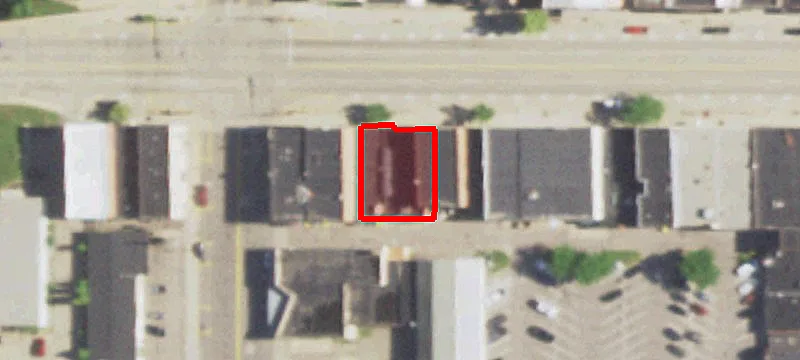 110 Main St