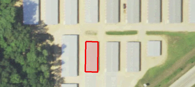 801st State Rd 72