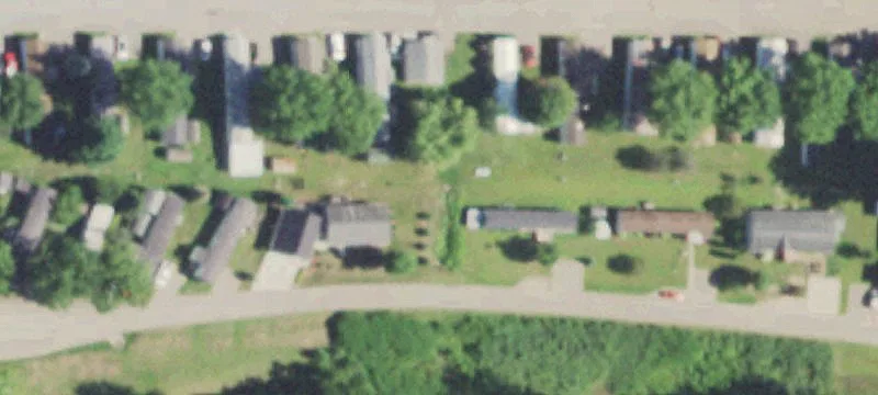 24058th County Rd I I