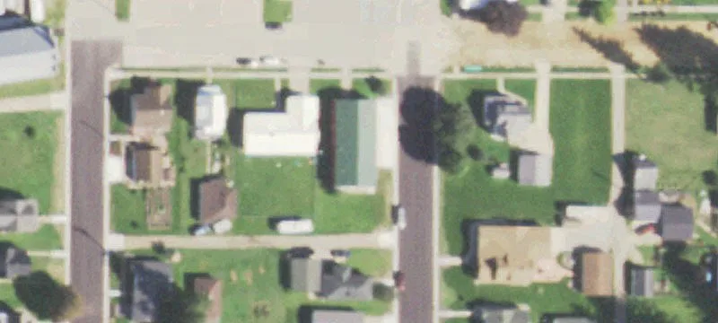 204 Fairbanks St