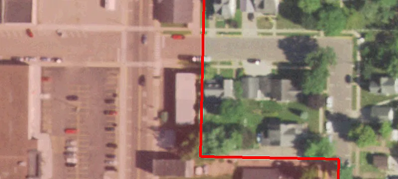 Chetek, WI 54728