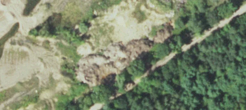 Neillsville, WI 54456