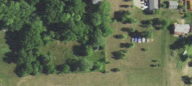 Pardeeville, WI 53954