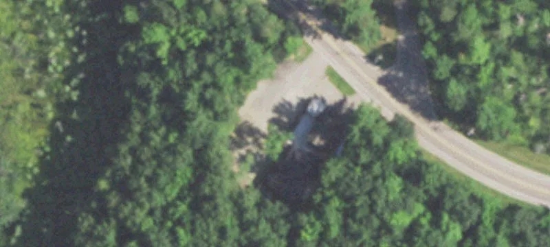1247th County Rd Q Q