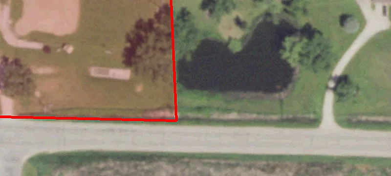 Bear Creek, WI 54922
