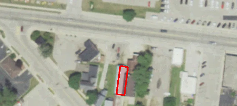 Princeton, WI 54968