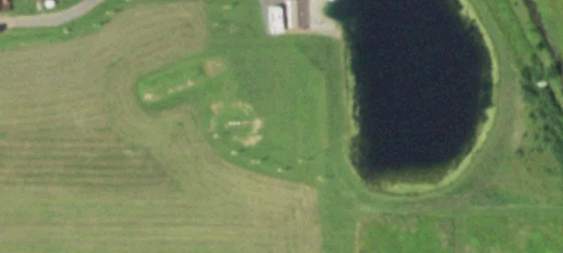 Auburndale, WI 54412