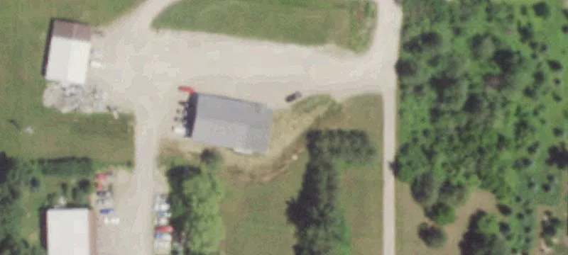3225th State Hwy 15