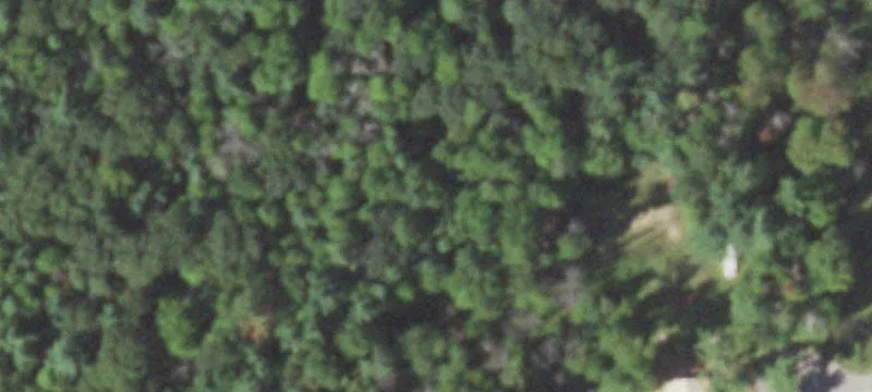899 State Rd 13