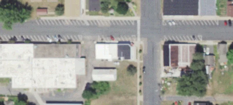 104 Main St