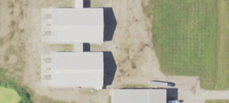 9034 County Rd Bb