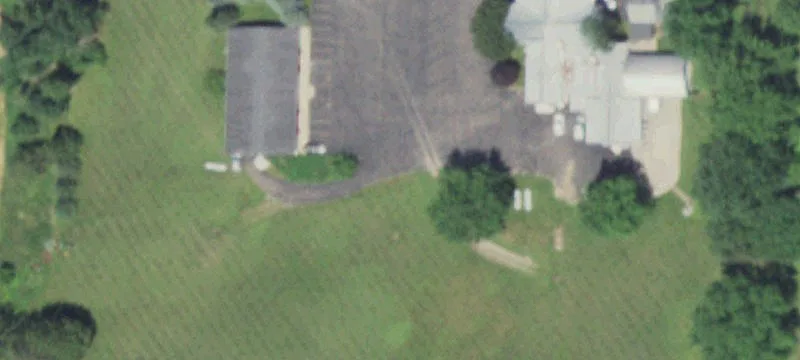 3737th Us Hwy 10