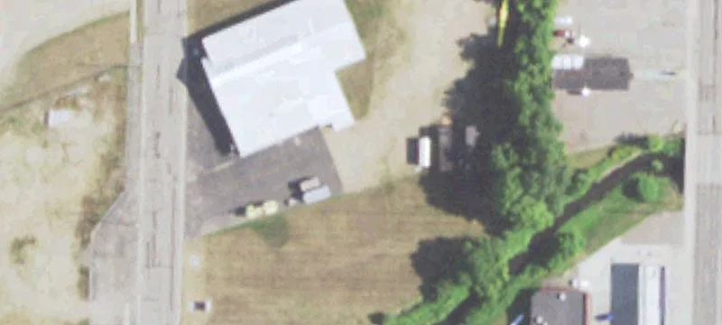 111 Clermont St