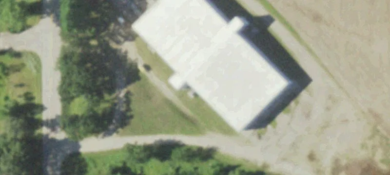 Plainfield, WI 54966