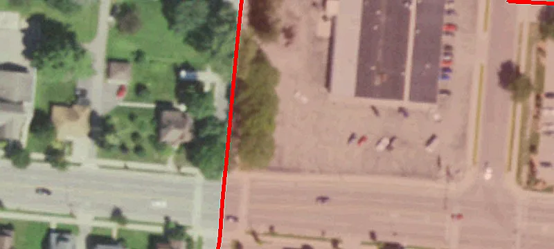 Sauk City, WI 53583