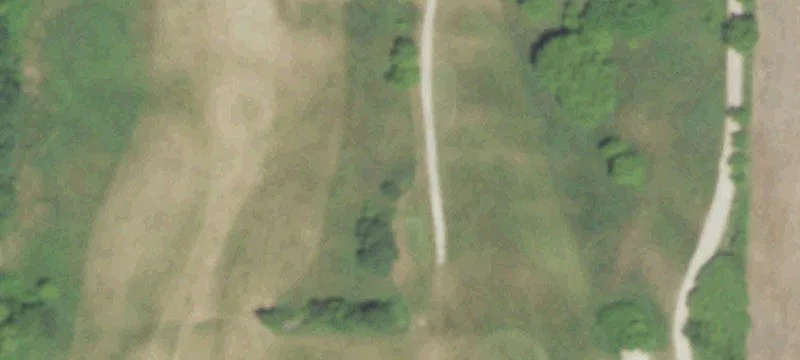 Ogdensburg, WI 54962