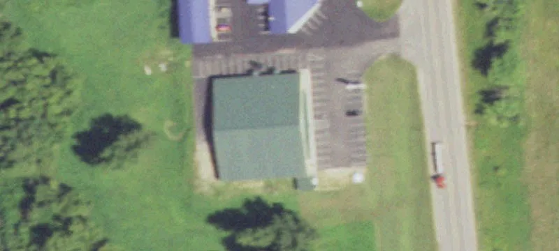 611 Us Hwy 61