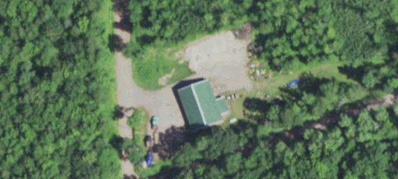 1118 Sunset Ln