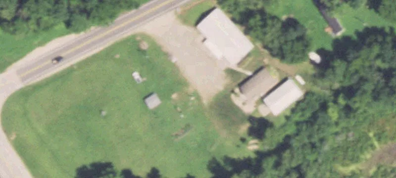 59941 State Hwy 171