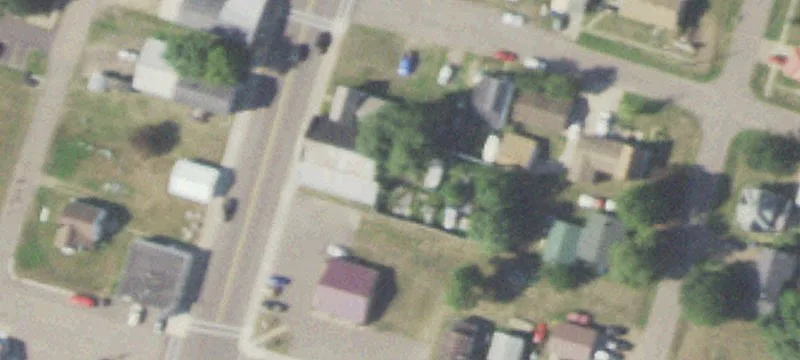 216 Riv S Ave