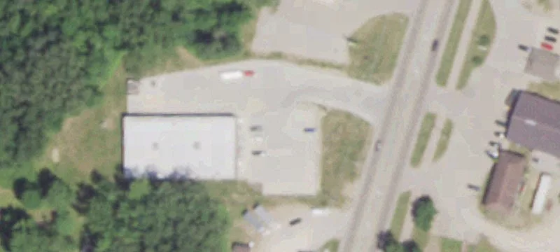 New London, WI 54961