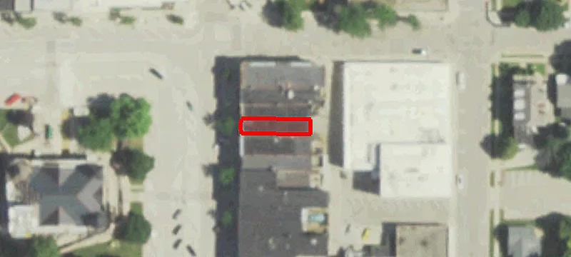 1004 17th Ave