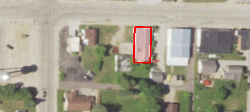 1006 County Rd Q Q