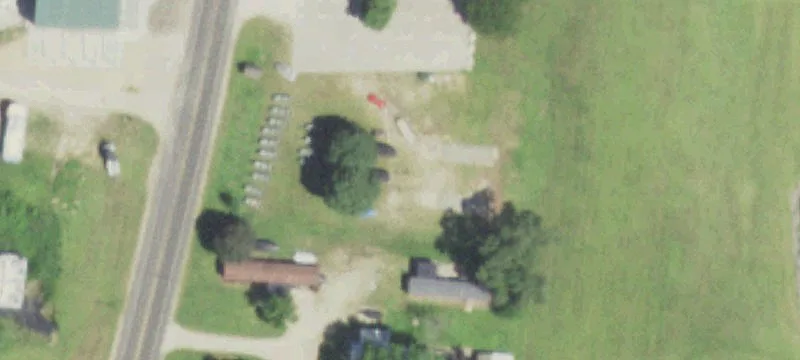 32888 County Rd K K