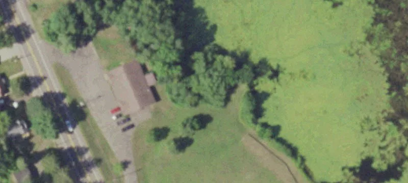 Cumberland, WI 54829