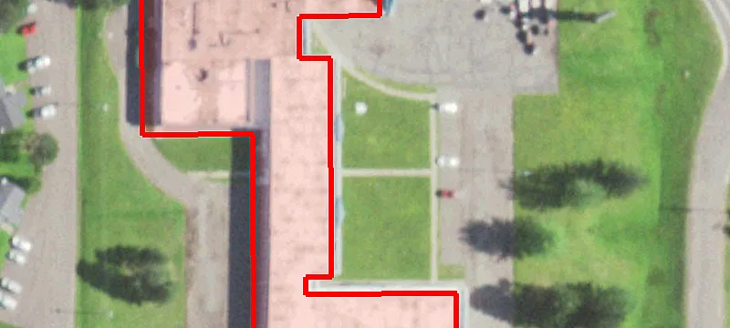 1000 10th N Ave