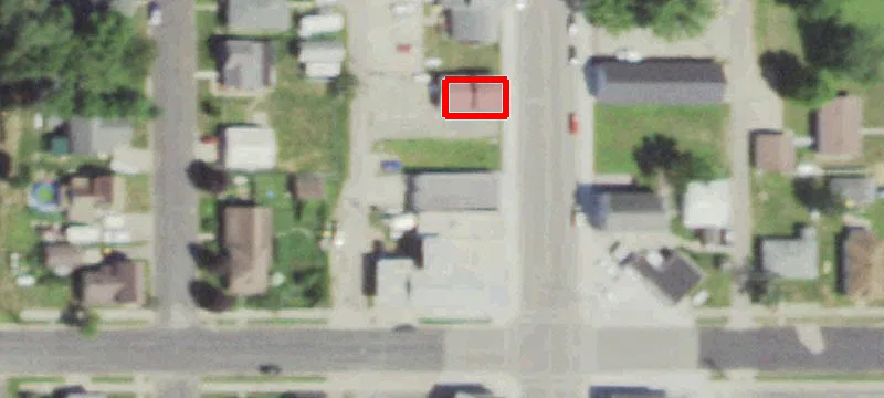 115 Main St