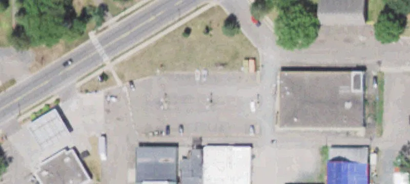 Milltown, WI 54858