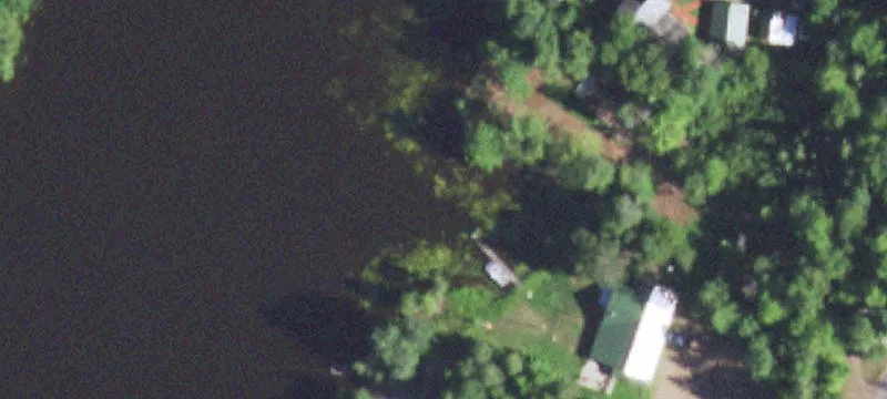10575th E Solberg Lk Rd