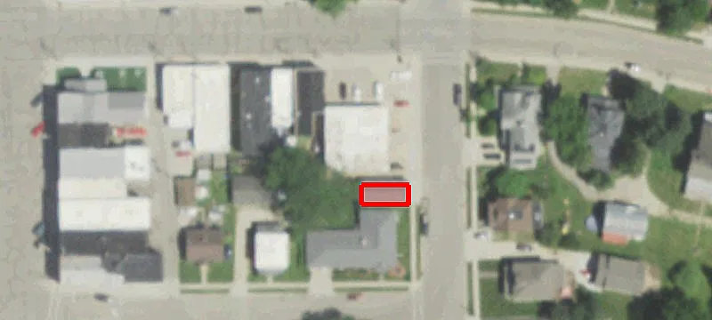 Markesan, WI 53946