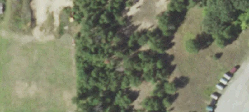 Friendship, WI 53934